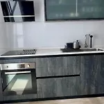 El Agave De Merese Apartamento