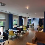 Hotel Torresport