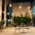 Hotel Torresport