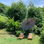 Hotel Peruskenea