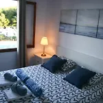 Binimar - Apartamento Reformado Con Vistas Al Mar, Al Lado De La Playa