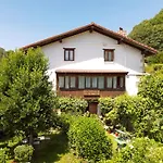 Hotel Peruskenea
