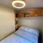 Mobil Home Calicanto