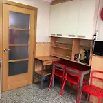 A La Vera De Alarcon