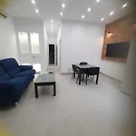 Urbanizacion La Roca Estudio