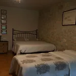 Casa Lucia