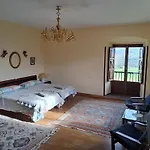 Palacio Marques Vega De Anzo - Villa De Campo Sxvii