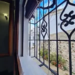 La Posada Amena