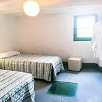 Vila Closa Juncosa