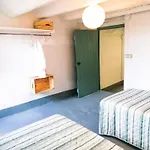 Vila Closa Juncosa