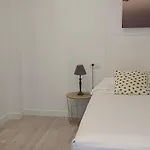 Gms Alcobendas Apartamentos A