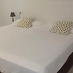 Gms Alcobendas Apartamentos A