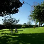 Posada Rio Cubas