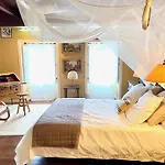 L \' Harmattan