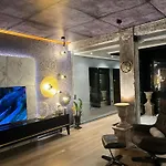 Piso en el centro, Lujos a tu alcance, NYC