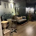 Piso en el centro, Lujos a tu alcance, NYC