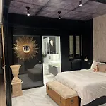 Piso en el centro, Lujos a tu alcance, NYC