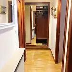 Casa Loli