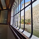 La Posada Amena