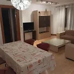 Precioso Piso En El Centro De Salamanca