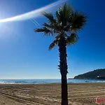 La Vista
