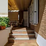 Casa Del Abuelo Isla Canela