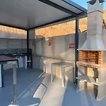 Casita Posan