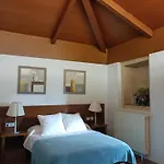 Casa Das Capelas