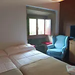 Casa Das Capelas