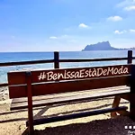 Vh Costablanca - Osalva