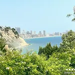 Vh Costablanca - Osalva