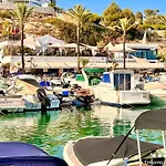 Vh Costablanca - Osalva