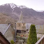 Casa Pincela