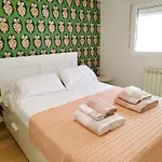 Vivienda Alameda De Santiago