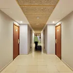 Hotel Surf Mar