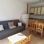 Lago Azul 45
