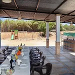 Finca El Abuelo