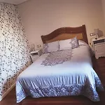 Chalet Samano