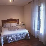Chalet Samano