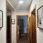 El Balcon De Biescas.