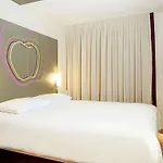 Hotel Ibis Styles Lleida Torrefarrera