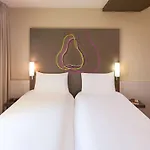 Hotel Ibis Styles Lleida Torrefarrera