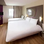 Hotel Ibis Styles Lleida Torrefarrera