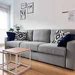 Duplex Avila