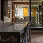 La Casa De Felisin