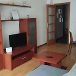 Apartamento Terra1