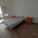 Estancia Rural Tranquila