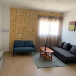 Las Casas Rurales De Los Olivos