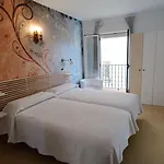 Hotel Rural Martin