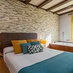 La Casa De Felisin